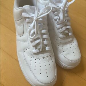 Nike Air Force One